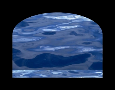 Estellas Welt - Wasser Estellas Welt - Wasser
