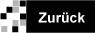 Zuruck