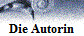 Die Autorin