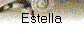 Estella