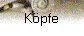 Kpfe