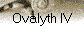 Ovalyth IV