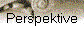 Perspektive